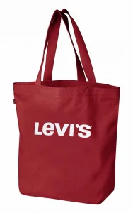 Levis - Ecobolsa, bolsas ecológicas