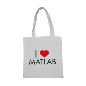 blog - matlab