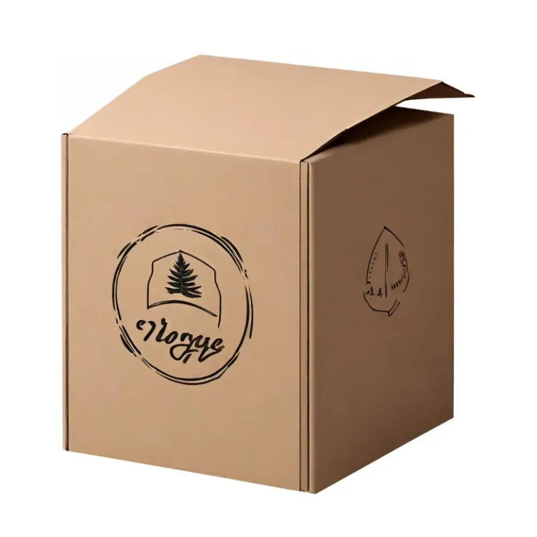Cajas de envío para tiendas online, Ecobolsa, bolsas ecológicas