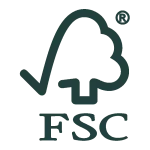 Certificación Ecológica, FSC- Ecobolsa, bolsas ecológicas
