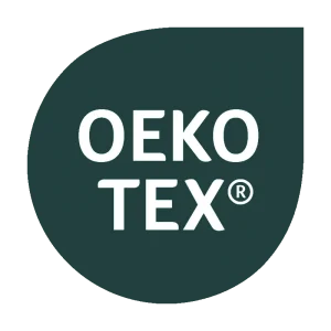 Certificación Ecológica, Oeko Tex- Ecobolsa, bolsas ecológicas
