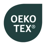 Certificado ecologico - Oeko Tex - Ecobolsa