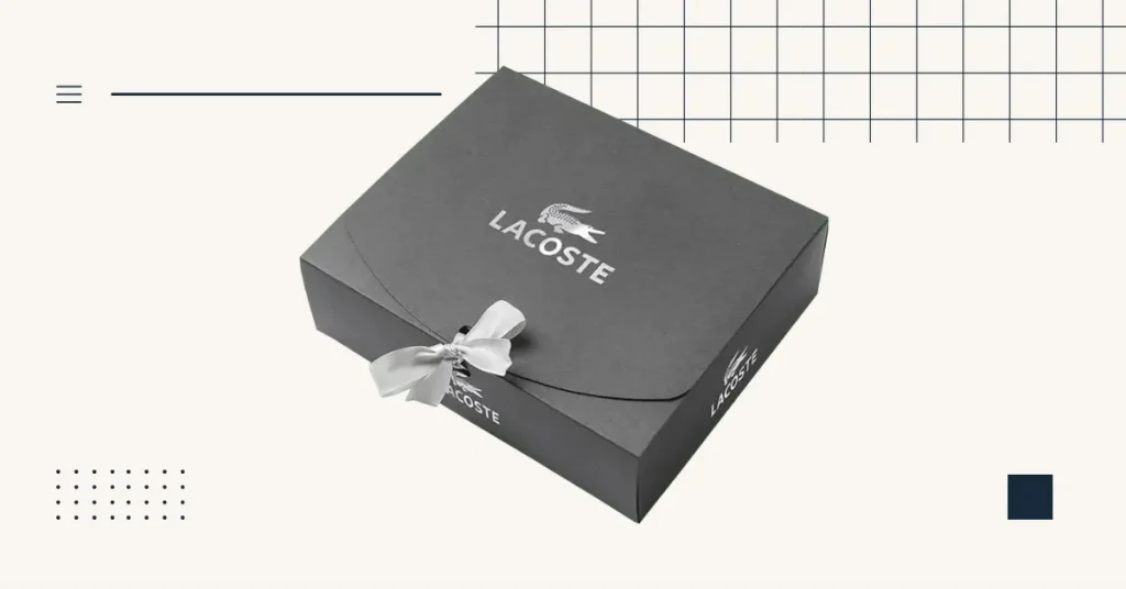 Packaging de lujo personalizado, Ecobolsa, Blog