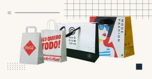 Bolsas para tiendas - Ecobolsa, blog
