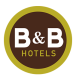 B&B_Hotels