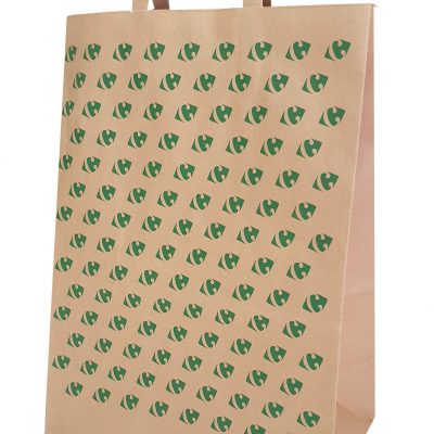 bolsas-de-papel-personalizadas-12
