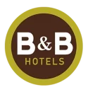 BB Hotels - cliente Ecobolsa, bolsas de papel personalizadas