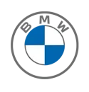 BMW - cliente Ecobolsa