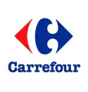 Carrefour - cliente Ecobolsa