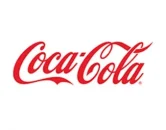 CocaCola - cliente Ecobolsa, bolsas de papel personalizadas