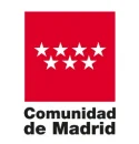 Comunidad de Madrid - cliente Ecobolsa