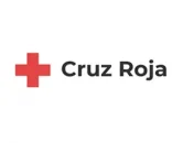 Cruz Roja - cliente Ecobolsa, bolsas de papel personalizadas