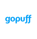 Gopuff - cliente Ecobolsa