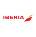 Iberia- cliente Ecobolsa