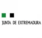 Junta de Extremadura- cliente Ecobolsa, bolsas de papel personalizadas