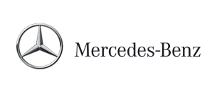 Mercedes Benz - cliente Ecobolsa