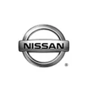Nissan - cliente Ecobolsa