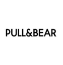 Pull and Bear- cliente Ecobolsa