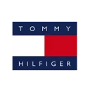 Tommy Hilfiger - cliente Ecobolsa, bolsas de papel personalizadas